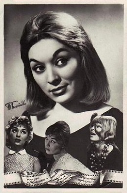 �������� ������� ���